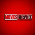 Movies HeavenX