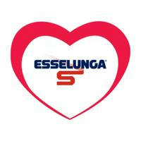 🛒 EsseLunga Lovers ♥️