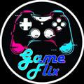 Gameflix