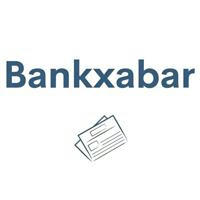 🇺🇿Bankxabar