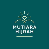 Mutiara Hijrah ﷽