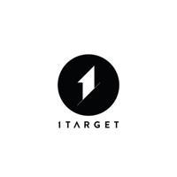 ONE TARGET