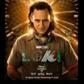 Loki series download in hindi