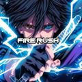 Fire_rush_store