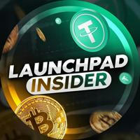 Launchpad Insider - Market Mastery