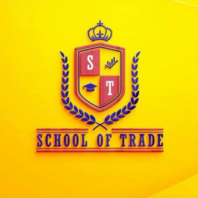 FOREX SCHOOL OF TRADE ⋆