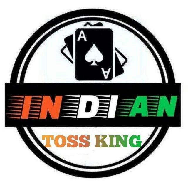 INDIAN TOSS KING™