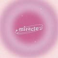 Miracle shop💗