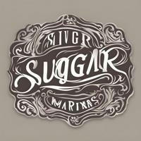 Sugar Signal Margin