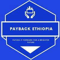 Payback Ethiopia