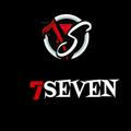 7 Seven Cheats