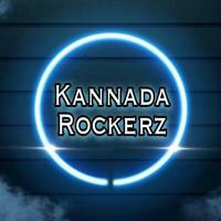 Kannada Rockerz