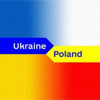 Допомога українцям. Польща