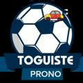 Toguiste_pro
