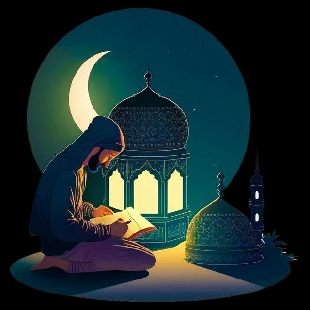 😊😊Laugh of Muslim 😊😊