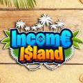Income Island Announcements