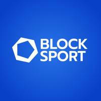 Blocksport