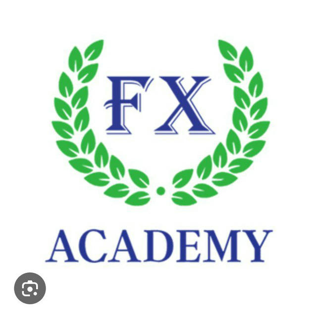 FX ACADEMY®