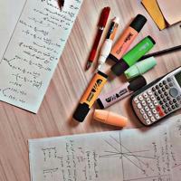 Study_with_me