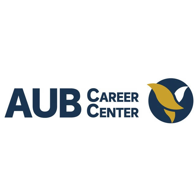 AUB Career Center