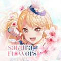 ❀ Sakura Flowers! | Bandori, D4DJ, ProjectSekai quiz 🌸
