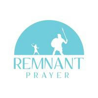 Remnant Prayer