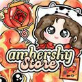 Ambersky Store