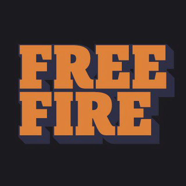 Freefire_Hack_Mod_Max_Adult_Apps_gamess
