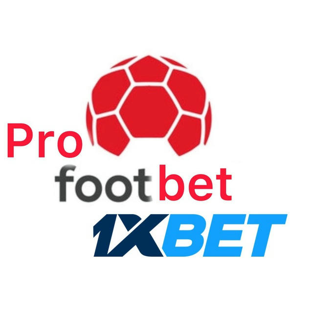 Profootbet10