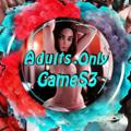 🔞Adults.Only🔥GameS3🎮