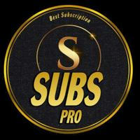 SubsPRO - Loots