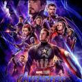 AVENGERS ALL PARTS IN HINDI HD DOWNLOAD