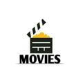 All Telugu New Movies HD™