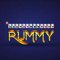 Rummy App Loots