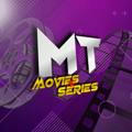 MT Movies and Series 2.0