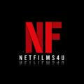 NetFilms4U