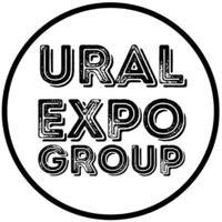 𝐌𝐀𝐑𝐒𝐄𝐋 & 𝐔𝐑𝐀𝐋 EXPO GROUP
