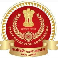 SSC GD Constable UP POLICE Hindi Quiz