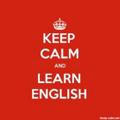 ❤Learn English❤