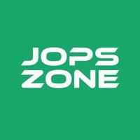 وظائف زون | Jobs Zone