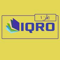 "IQRO" O'QUV MARKAZI