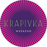 KRAPIVKA weekend