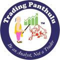 Trading panthulu 🔵