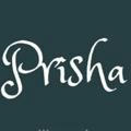 PRISHA TIPS ❤️