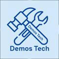 Demos Tech