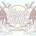 warm kithly: TOMORROW! ୨୧