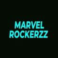 Marvel rockerzz (1)
