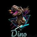 Dino call