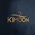 Kiimon👙لباس زیر