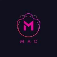 MAC Network•々ma͜͡c